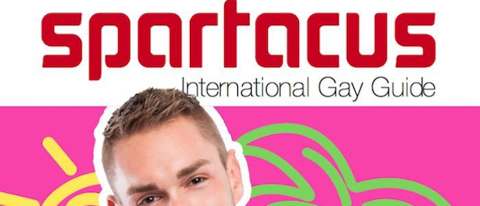 spartacus international gay travel index